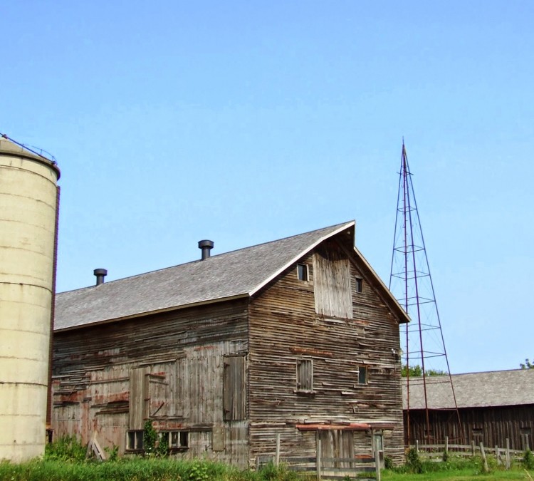 garfield-farm-museum-photo